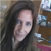 Cursos de escritura creativa, narrrativa (cuentos,novelas,ensayos) Poesía y aforismos